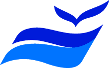 Favicon de RUS Desarrollos